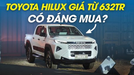 toyota-hilux.jpg