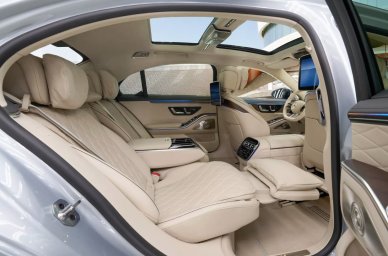 2027-Mercedes-S-Class 2.jpg