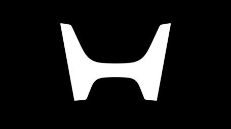 logo-oto-honda.jpg
