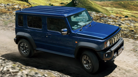 Suzuki Jimny Nomade 2026  2026-01-31 lúc 09.11.26.png