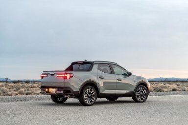 hyundai-santa-cruz-ending-production-early_5.jpg