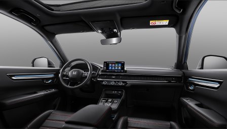 HONDA CRV 2026 (5).jpg