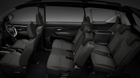 Suzuki XL7 Hybrid 5.jpg