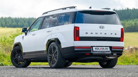 rendering-hyundais-2027-santa-fe-isnt-like-the-current-one_3.jpg