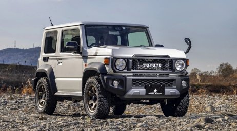 suzuki-jimny-lc-70.jpg