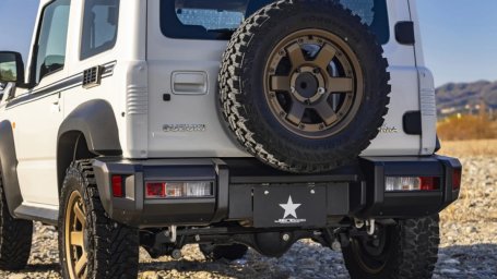 suzuki-jimny-lc-70 5.jpg