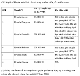 Screenshot 2026-02-07 at 09.44.33.png