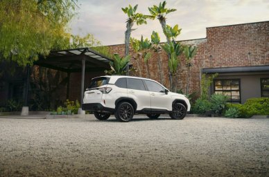 Subaru Forester-1.jpg