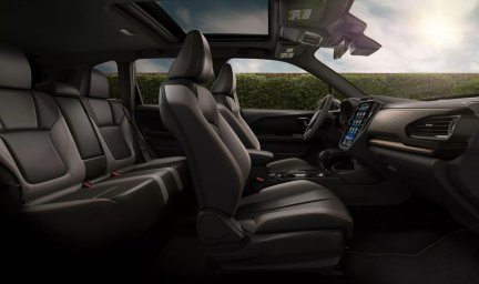 Subaru Forester-2.jpg