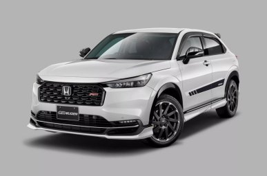 Mugen-Honda-Vezel-RS-Japan-4.jpg