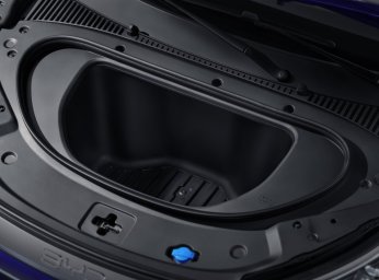 BYD-Atto-3-Evo 4.jpg