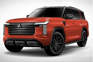 All-New Mitsubishi Pajero 2026 2.jpg