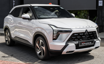 Mitsubishi Xforce  2026-02-16 lúc 22.10.05.png