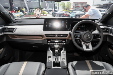 Mitsubishi Xforce  2026-02-16 lúc 22.10.47.png