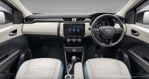 Nissan Gravite 2026-02-20 lúc 10.50.01.png