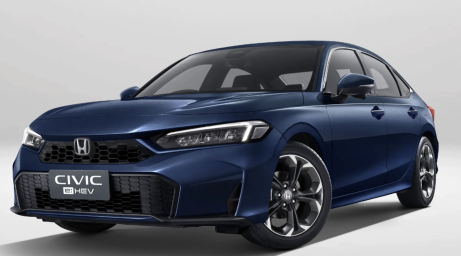 Honda Civic 2026-02-22 lúc 11.11.24.png