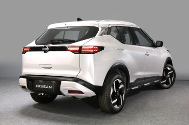 Nissan KICKS 2.jpg