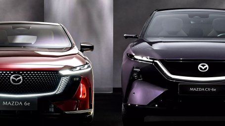 Mazda6e-and-Mazda-CX-6e-main-copy.jpg