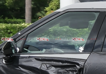 2027-hyundai-tucson-spied-4.png