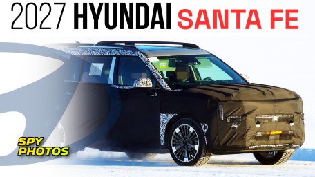 facelifted-2027-hyundai-santa-fe-spied-rocking-new-infotainment-system-265954_1.jpg