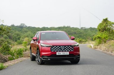 Honda HR-V 2027 2 (2).JPG