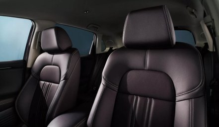 Honda-ZR-V-eHEV 5.jpg