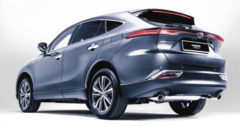 2026-Toyota-Harrier-Hybrid-official-Malaysia-EXT-2-e1772429405672.jpg