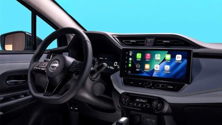 Nissan Almera 2026 (7).jpg