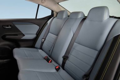 Nissan Almera 2026 (5).jpg