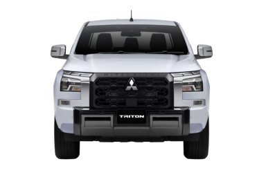 Mitsubishi-Triton-AT-Premium-Championship-Edition-7-850x567.jpg