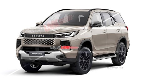 2026-Toyota-Fortuner-Render-colors-6.jpeg