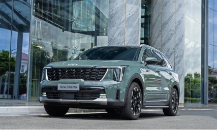 kia-sorento-2025-1-1758270269.jpg