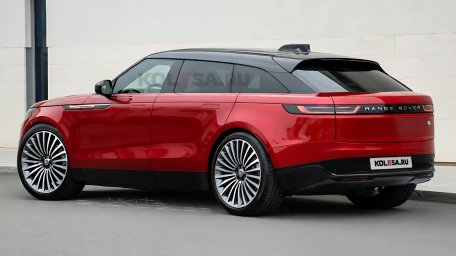 Range-Rover-Velar-Rendering-2.jpg