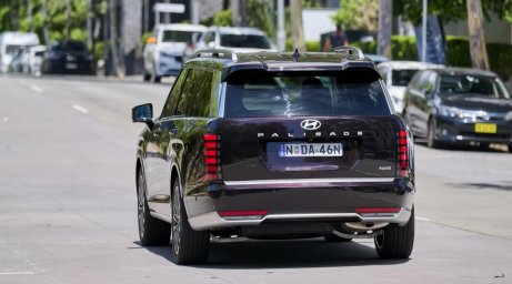 Hyundai Palisade 2026 all new 2.jpg