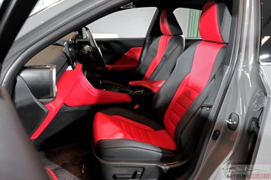 Lexus IS300h 2026 5.jpg