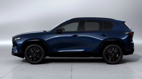 2026 Mazda CX-5 _4.jpg
