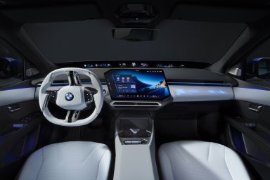 2026-BMW-i3-30.jpeg