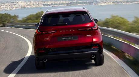 Mazda CX-5 2026 -1.jpg