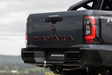 d27-fourth-generation-2026-nissan-navara-arrives-in-the-land-down-under-starting-from-aud-58k_6.jpg