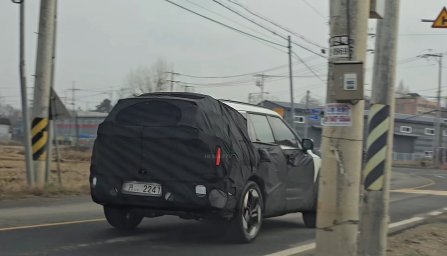 2027-hyundai-tucson-p1-prototype-spotted-for-the-first-time-3.jpeg