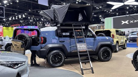 Toyota Land Cruiser FJ 2026 _a7.jpg