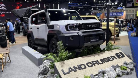 Toyota Land Cruiser FJ 2026 _a8.jpg