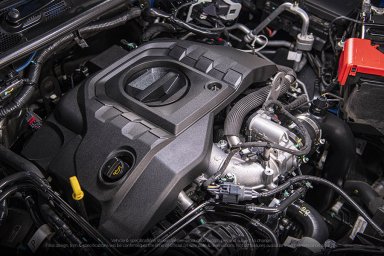 Ford-Everest-Platinum-V6-Engine.jpg