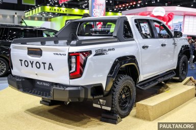 2026-BIMS-Toyota-Hilux-Travo-2.jpg