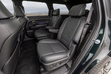 Hyundai Palisade 2026 -a6.JPG