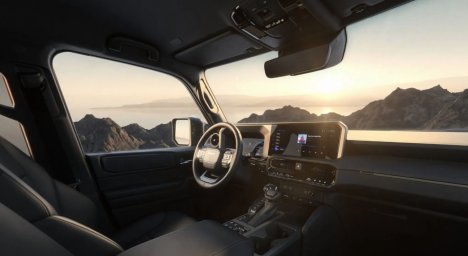 2026-Toyota-Land-Cruiser 6.jpg