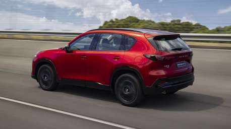 Mazda CX-5 2026-A122.jpg