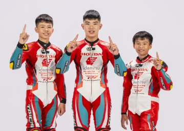 all rider.JPG
