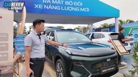 geely-ex5.jpg