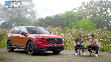 crv1.jpg